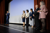 Cím nélküli előnézeti kép. Ennek a képnek nincs leírása.