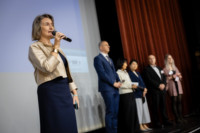 Cím nélküli előnézeti kép. Ennek a képnek nincs leírása.