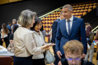 Cím nélküli előnézeti kép. Ennek a képnek nincs leírása.