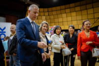 Cím nélküli előnézeti kép. Ennek a képnek nincs leírása.