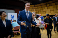 Cím nélküli előnézeti kép. Ennek a képnek nincs leírása.