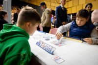 Cím nélküli előnézeti kép. Ennek a képnek nincs leírása.