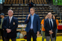 Cím nélküli előnézeti kép. Ennek a képnek nincs leírása.
