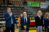 Cím nélküli előnézeti kép. Ennek a képnek nincs leírása.