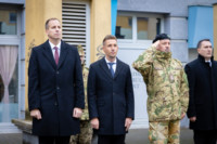 Cím nélküli előnézeti kép. Ennek a képnek nincs leírása.