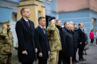 Cím nélküli előnézeti kép. Ennek a képnek nincs leírása.