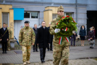 Cím nélküli előnézeti kép. Ennek a képnek nincs leírása.