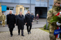 Cím nélküli előnézeti kép. Ennek a képnek nincs leírása.