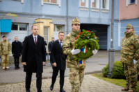 Cím nélküli előnézeti kép. Ennek a képnek nincs leírása.