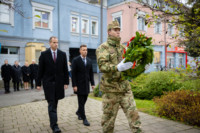 Cím nélküli előnézeti kép. Ennek a képnek nincs leírása.