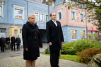 Cím nélküli előnézeti kép. Ennek a képnek nincs leírása.