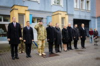 Cím nélküli előnézeti kép. Ennek a képnek nincs leírása.