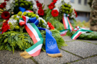 Cím nélküli előnézeti kép. Ennek a képnek nincs leírása.