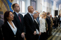 Cím nélküli előnézeti kép. Ennek a képnek nincs leírása.