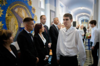 Cím nélküli előnézeti kép. Ennek a képnek nincs leírása.