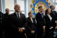 Cím nélküli előnézeti kép. Ennek a képnek nincs leírása.