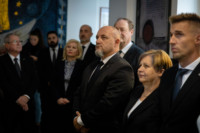 Cím nélküli előnézeti kép. Ennek a képnek nincs leírása.