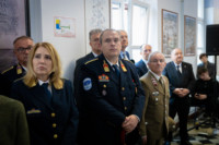 Cím nélküli előnézeti kép. Ennek a képnek nincs leírása.