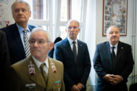 Cím nélküli előnézeti kép. Ennek a képnek nincs leírása.