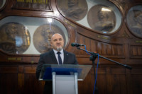 Cím nélküli előnézeti kép. Ennek a képnek nincs leírása.
