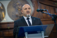 Cím nélküli előnézeti kép. Ennek a képnek nincs leírása.