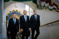 Cím nélküli előnézeti kép. Ennek a képnek nincs leírása.