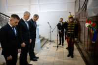 Cím nélküli előnézeti kép. Ennek a képnek nincs leírása.