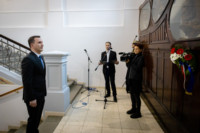 Cím nélküli előnézeti kép. Ennek a képnek nincs leírása.
