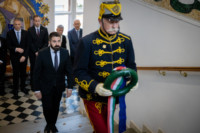 Cím nélküli előnézeti kép. Ennek a képnek nincs leírása.