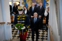 Cím nélküli előnézeti kép. Ennek a képnek nincs leírása.