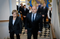 Cím nélküli előnézeti kép. Ennek a képnek nincs leírása.