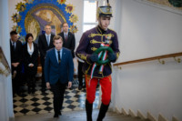 Cím nélküli előnézeti kép. Ennek a képnek nincs leírása.