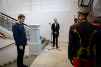 Cím nélküli előnézeti kép. Ennek a képnek nincs leírása.