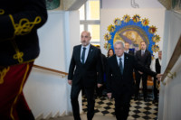 Cím nélküli előnézeti kép. Ennek a képnek nincs leírása.