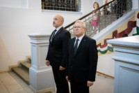 Cím nélküli előnézeti kép. Ennek a képnek nincs leírása.