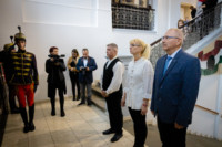 Cím nélküli előnézeti kép. Ennek a képnek nincs leírása.