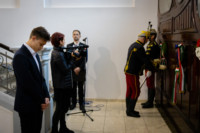 Cím nélküli előnézeti kép. Ennek a képnek nincs leírása.