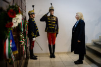 Cím nélküli előnézeti kép. Ennek a képnek nincs leírása.