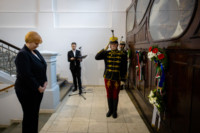 Cím nélküli előnézeti kép. Ennek a képnek nincs leírása.