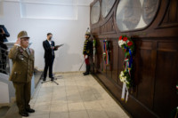 Cím nélküli előnézeti kép. Ennek a képnek nincs leírása.