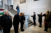 Cím nélküli előnézeti kép. Ennek a képnek nincs leírása.