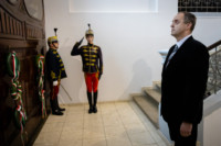 Cím nélküli előnézeti kép. Ennek a képnek nincs leírása.