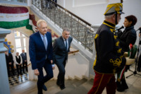 Cím nélküli előnézeti kép. Ennek a képnek nincs leírása.