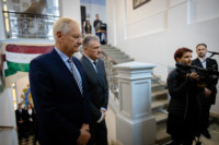 Cím nélküli előnézeti kép. Ennek a képnek nincs leírása.