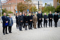 Cím nélküli előnézeti kép. Ennek a képnek nincs leírása.