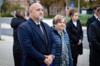 Cím nélküli előnézeti kép. Ennek a képnek nincs leírása.
