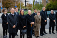 Cím nélküli előnézeti kép. Ennek a képnek nincs leírása.