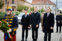 Cím nélküli előnézeti kép. Ennek a képnek nincs leírása.
