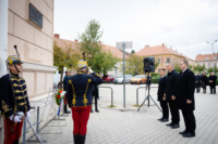 Cím nélküli előnézeti kép. Ennek a képnek nincs leírása.