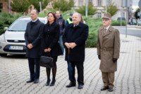 Cím nélküli előnézeti kép. Ennek a képnek nincs leírása.